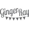 Ginger Ray