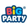 Big Party