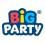 Big Party