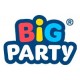 Big Party