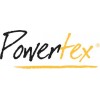 Powertex