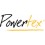 Powertex
