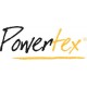 Powertex