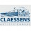 Claessens