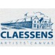 Claessens