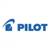 Pilot