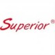 Superior