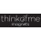ThinkOfMe Magnets