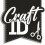 Craft id