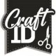 Craft id