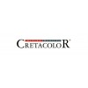 Cretacolor