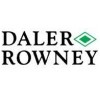 Daler Rowney