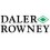 Daler Rowney