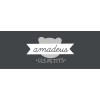 Amadeus