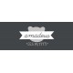 Amadeus