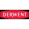 Derwent