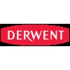 Derwent