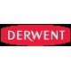 Derwent