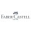 Faber Castell