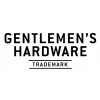 Gentlemens Hardware