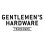 Gentlemens Hardware