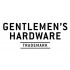 Gentlemens Hardware