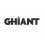 Ghiant