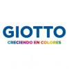 Giotto