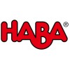Haba