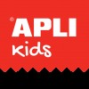 Apli kids