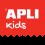 Apli kids