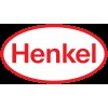 Henkel