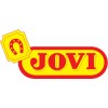 Jovi