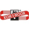 KOH-I-NOOR