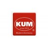 KUM