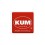 KUM