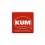 KUM