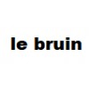 Le Bruin