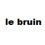 Le Bruin