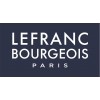 Lefranc Bourgeois