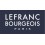 Lefranc & Bourgeois