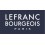 Lefranc Bourgeois