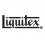 Liquitex