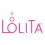 Lolita