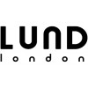 Lund