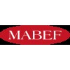 Mabef