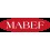 Mabef