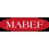 Mabef