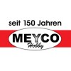 Meyco