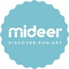 Mideer